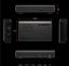 SilentPower LAN iPurifier Pro - Ethernet Filter with Optical Isolation Brand New Carousel 11