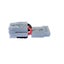 Loading Image 1 of 3