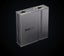 SilentPower LAN iPurifier Pro - Ethernet Filter with Optical Isolation Brand New Carousel 2