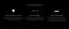 SilentPower LAN iPurifier Pro - Ethernet Filter with Optical Isolation Brand New Carousel 7