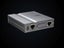 SilentPower LAN iPurifier Pro - Ethernet Filter with Optical Isolation Brand New Carousel 3