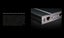 SilentPower LAN iPurifier Pro - Ethernet Filter with Optical Isolation Brand New Carousel 5