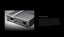 SilentPower LAN iPurifier Pro - Ethernet Filter with Optical Isolation Brand New Carousel 6