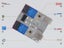 SilentPower LAN iPurifier Pro - Ethernet Filter with Optical Isolation Brand New Carousel 12