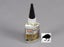 Crashed a foamie? Foam Safe Gap Fill CA Glue pilotpetes have BSI and Zap range. Carousel 3