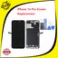 iPhone 14 Pro screen replacement Carousel 1