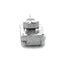 Loading Image 1 of 2