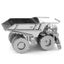 Loading Image 1 of 2
