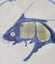 Loading Image 1 of 4