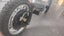 FOLD-UP 800W F.W.D MOBILITY SCOOTER Carousel 8