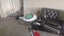 FOLD-UP 800W F.W.D MOBILITY SCOOTER Carousel 3