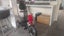 FOLD-UP 800W F.W.D MOBILITY SCOOTER Carousel 2