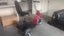 FOLD-UP 800W F.W.D MOBILITY SCOOTER Carousel 1