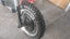 FOLD-UP 800W F.W.D MOBILITY SCOOTER Carousel 7