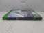 Madden NFL 16 Carousel 3