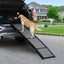 Loading Image 8 of 8