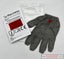 Manulatex Wilcoflex Chainmail Glove, Left, Size Medium 8-8 1/2 3/M Carousel 1