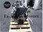 Loading Image 1 of 7