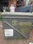 AMMUNITION CASE Carousel 1