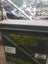 AMMUNITION CASE Carousel 2