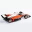 Loading Image 2 of 3