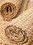 Jute Rug Carousel 3