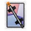 Loading Image 2 of 8
