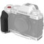 SmallRig L-Shape Grip for Fujifilm X-T5 [SR-4136] Carousel 1