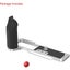 SmallRig L-Shape Grip for Fujifilm X-T5 [SR-4136] Carousel 2