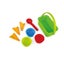 Loading Image 1 of 1