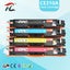 310A Color Toner Cartridge For HP CE310 CE310A -313A 126A 126 LaserJet Pro Carousel 1