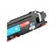 310A Color Toner Cartridge For HP CE310 CE310A -313A 126A 126 LaserJet Pro Carousel 6