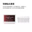 DSPIAE AT VHDS Upgraded Universal Drill Holder For 0.3 3.2MM Drill Bits Carousel 7