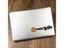 1PCS Waterproof Label Sticker Solar System Stickers Suitcase Decals For Water Carousel 3