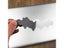 1PCS Waterproof Label Sticker Solar System Stickers Suitcase Decals For Water Carousel 4