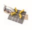 Loading Image 1 of 2