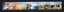 Loading Image 1 of 1