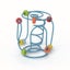 Loading Image 1 of 1