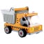 Loading Image 1 of 1
