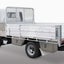 Loading Image 9 of 9