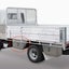Loading Image 3 of 3