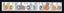Loading Image 1 of 1