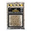 Kilwell Berley Pellets - 3kg Carousel 1