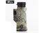 10x42 High Quality 4 Colors Multi Coated BAK4 Prism Monocular Telescope For Carousel 3