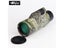 10x42 High Quality 4 Colors Multi Coated BAK4 Prism Monocular Telescope For Carousel 4