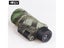 10x42 High Quality 4 Colors Multi Coated BAK4 Prism Monocular Telescope For Carousel 5
