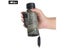 10x42 High Quality 4 Colors Multi Coated BAK4 Prism Monocular Telescope For Carousel 6