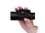 10x42 High Quality 4 Colors Multi Coated BAK4 Prism Monocular Telescope For Carousel 1