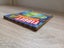 Fidget Spinners: Contains Seriously Addictive Spinner Tricks Carousel 2