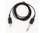 6FT EZ Iwork Tattoo Clip Cord Lightweight Thin Soft Silicone Cable For Tattoo Carousel 3